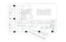 Kinex (D15), Shop House #606776651